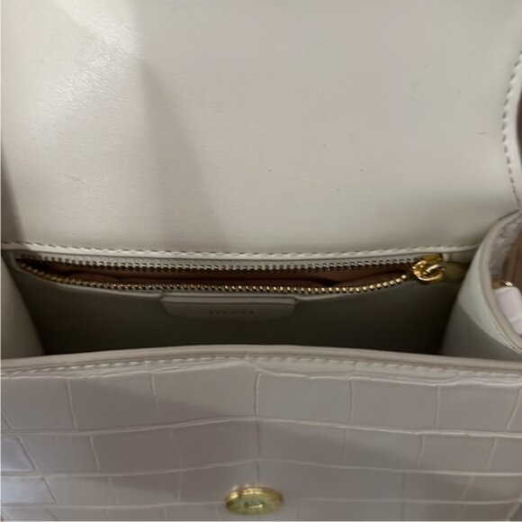 JW Pei The Fea Crossbody Mini Bag - Picture 3 of 3